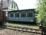 407050625_Spreewaldbahn_Burg901-207_018.JPG