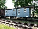 407050625_Spreewaldbahn_Burg905-001_026.JPG