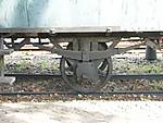 407050625_Spreewaldbahn_Burg905-001_044.JPG
