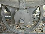 407050625_Spreewaldbahn_Burg905-001_045.JPG