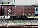 407050625_Spreewaldbahn_Burg99-52-02_019.JPG