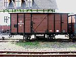 407050625_Spreewaldbahn_Burg99-52-03_020.JPG