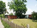 407050625_Spreewaldbahn_Burg_001.JPG