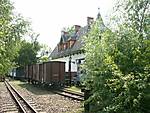 407050625_Spreewaldbahn_Burg_017.JPG