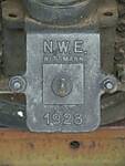 407050625_Spreewaldbahn_Burg_041.JPG