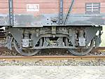 407050625_Spreewaldbahn_Burg_043.JPG