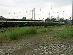 407050625_Spreewaldbahn_L_bbenau_050.JPG