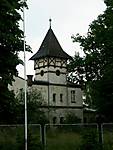 407050625_Spreewaldbahn_Straupitz-Bw_053.JPG
