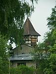 407050625_Spreewaldbahn_Straupitz-Bw_059.JPG