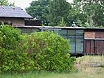 407050625_Spreewaldbahn_Straupitz-Bw_061.JPG