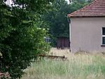 407050625_Spreewaldbahn_Straupitz-Bw_062.JPG