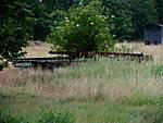 407050625_Spreewaldbahn_Straupitz-Bw_063.JPG