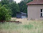 407050625_Spreewaldbahn_Straupitz-Bw_064.JPG