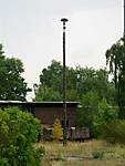 407050625_Spreewaldbahn_Straupitz-Bw_068.JPG
