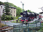 938PIC_0049_k.jpg
