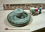938f_0026_b.jpg