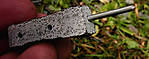 938rand_bef2.jpg