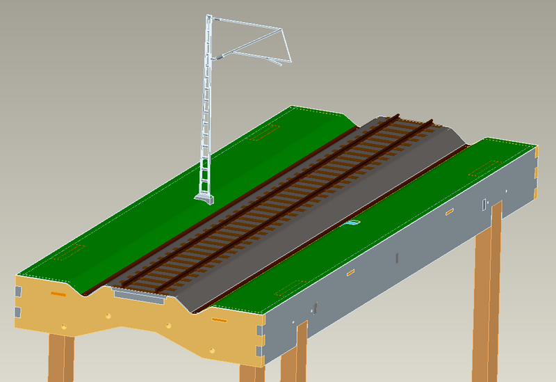 Modul-OL-2023