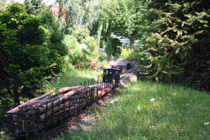 Anne_unterwegs4