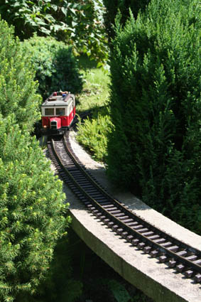 Bus_unterwegs1
