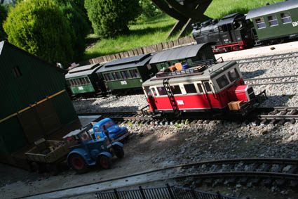 HBF2