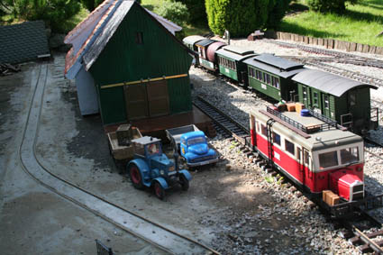 HBF3