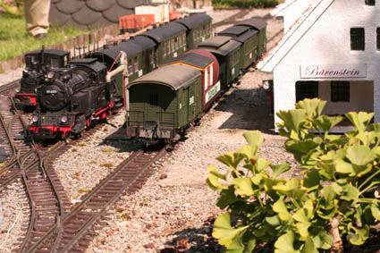 HBF5