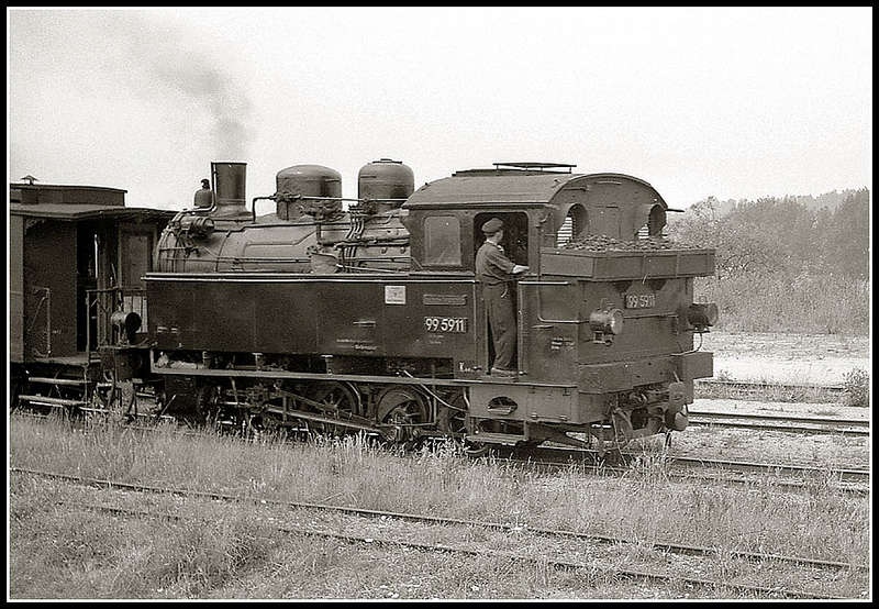 a001oi4