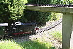 42Durchfahrt.jpg