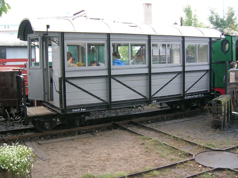 FFM022