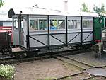 857ffm022.jpg