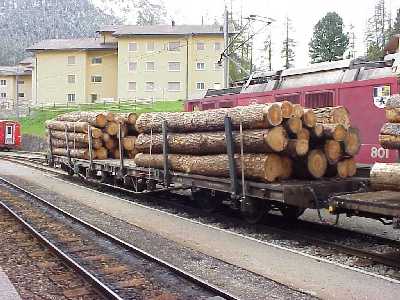 Rp-w 8235 von MAPO's Eisenbahnseite