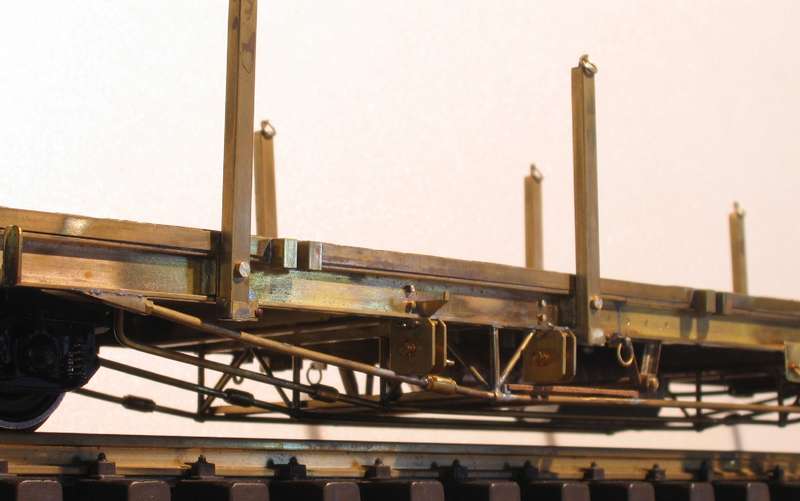 Sprengwerk2