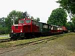 407050703_005.JPG