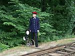 407050703_131.JPG