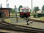 407050703_148.JPG