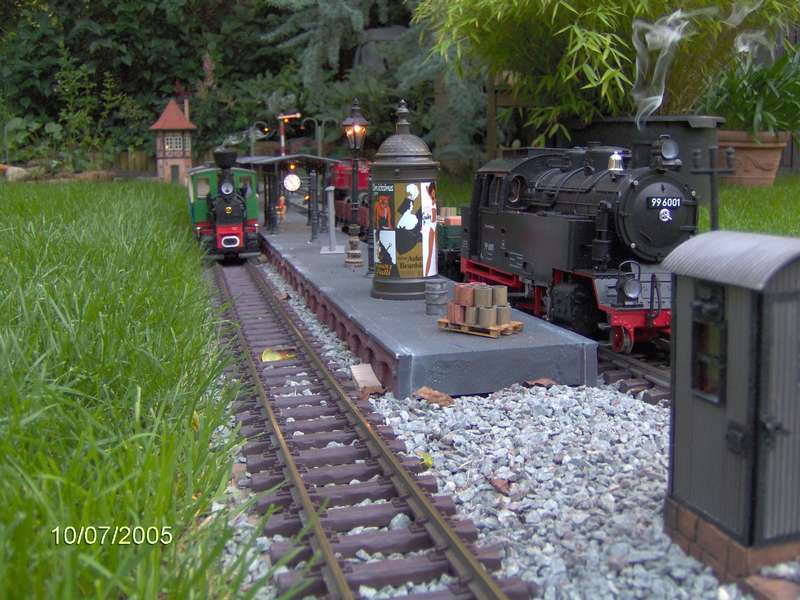 Bahnsteig1