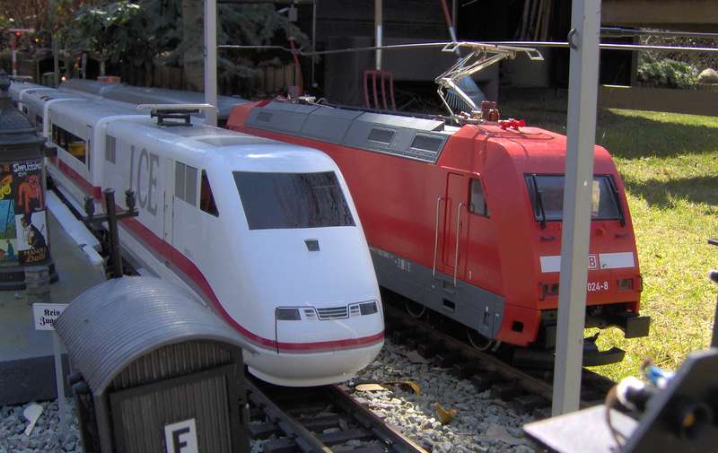 101e