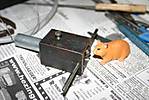 114IMG_1248.JPG