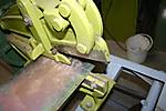 114img_1163.jpg