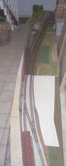 KL_12
