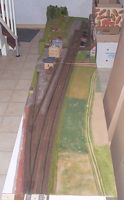 KL_13