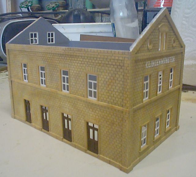 KL_14