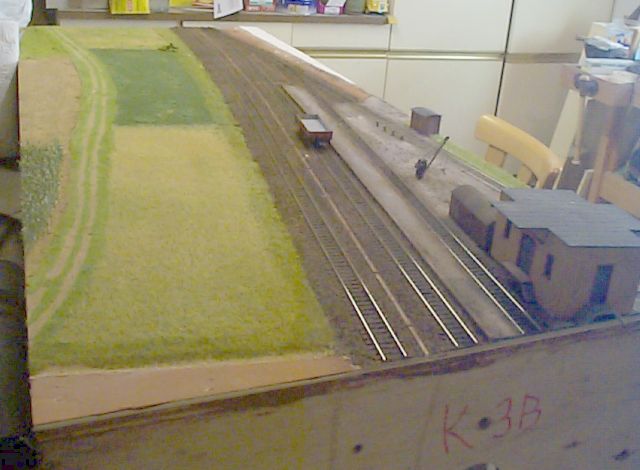 KL_9