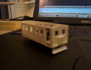 railbus1