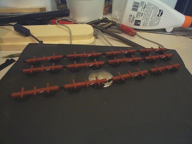 cars_2