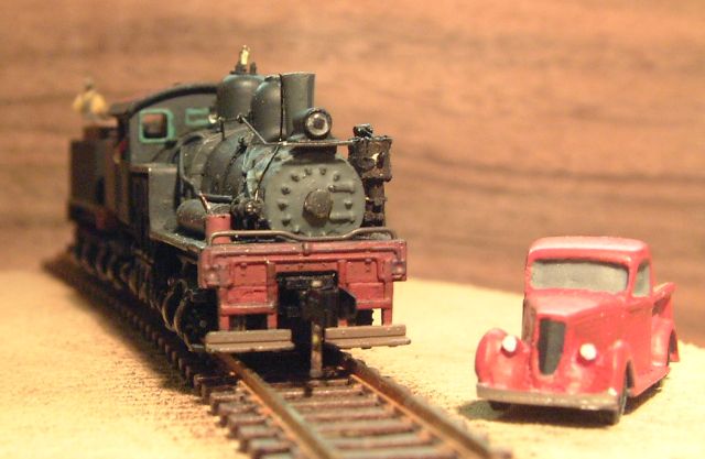 detail_2