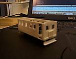 15Railbus1.jpg