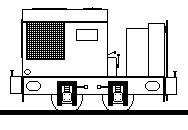 DL6