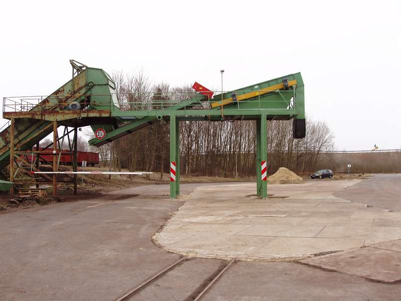 P3190021